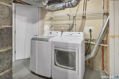 855 Riverside Drive, Fairfield, CT 06824 - Photo 34