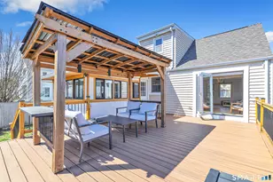 855 Riverside Dr, Fairfield, CT 06824 - Photo 38