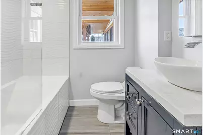 855 Riverside Drive, Fairfield, CT 06824 - Photo 22