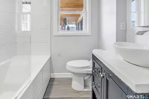 855 Riverside Dr, Fairfield, CT 06824 - Photo 22