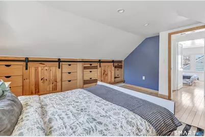 855 Riverside Drive, Fairfield, CT 06824 - Photo 26