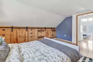 855 Riverside Dr, Fairfield, CT 06824 - Photo 26