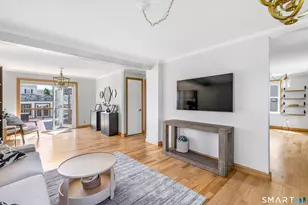 855 Riverside Dr, Fairfield, CT 06824 - Photo 18