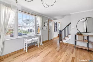 855 Riverside Dr, Fairfield, CT 06824 - Photo 4