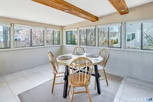 855 Riverside Dr, Fairfield, CT 06824 - Photo 12