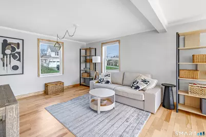 855 Riverside Drive, Fairfield, CT 06824 - Photo 16