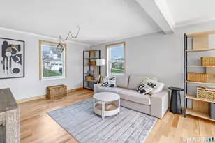 855 Riverside Dr, Fairfield, CT 06824 - Photo 16