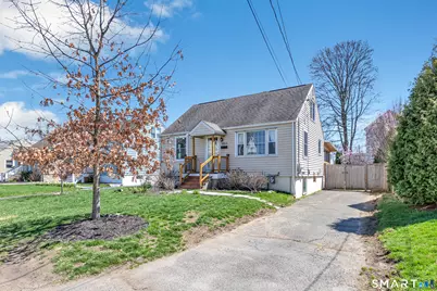 855 Riverside Drive, Fairfield, CT 06824 - Photo 36