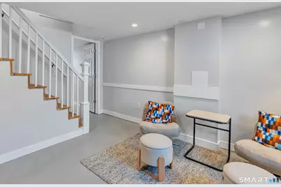 855 Riverside Drive, Fairfield, CT 06824 - Photo 32