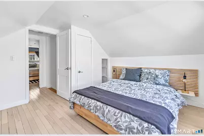 855 Riverside Drive, Fairfield, CT 06824 - Photo 28