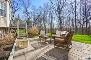 16 N Beech Tree Rd, Brookfield, CT 06804 - Photo 36