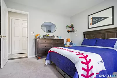 16 North Beech Tree Road, Brookfield, CT 06804 - Photo 28