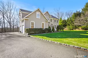 16 N Beech Tree Rd, Brookfield, CT 06804 - Photo 2