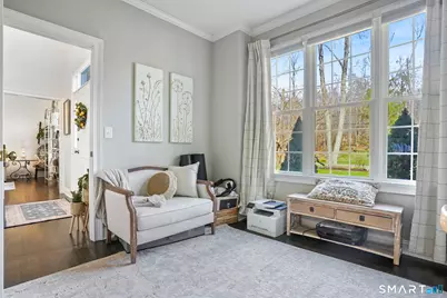 16 North Beech Tree Road, Brookfield, CT 06804 - Photo 20