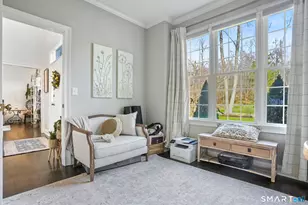 16 N Beech Tree Rd, Brookfield, CT 06804 - Photo 20