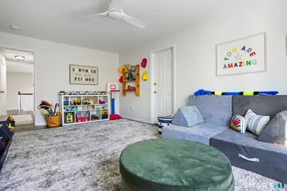 16 North Beech Tree Road, Brookfield, CT 06804 - Photo 32