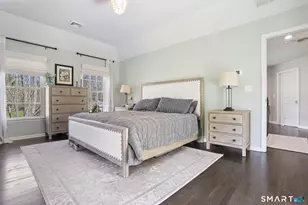 16 N Beech Tree Rd, Brookfield, CT 06804 - Photo 22