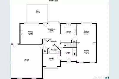 16 North Beech Tree Road, Brookfield, CT 06804 - Photo 38