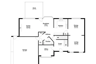 16 N Beech Tree Rd, Brookfield, CT 06804 - Photo 38