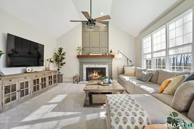 16 North Beech Tree Road, Brookfield, CT 06804 - Photo 6