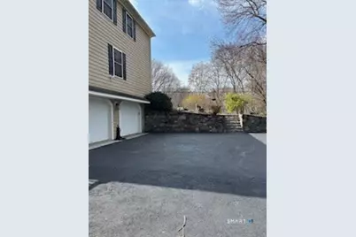 1620 North Peters Lane, Stratford, CT 06614 - Photo 28