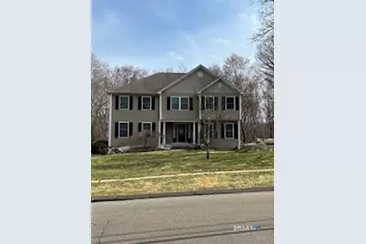 1620 North Peters Lane, Stratford, CT 06614 - Photo 22