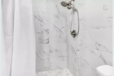 1620 North Peters Lane, Stratford, CT 06614 - Photo 18