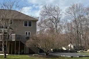 1620 N Peters Ln, Stratford, CT 06614 - Photo 20