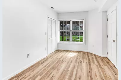 1620 North Peters Lane, Stratford, CT 06614 - Photo 20