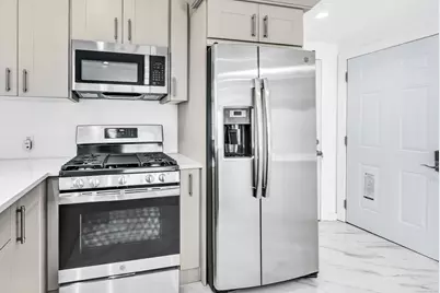 1620 North Peters Lane, Stratford, CT 06614 - Photo 10