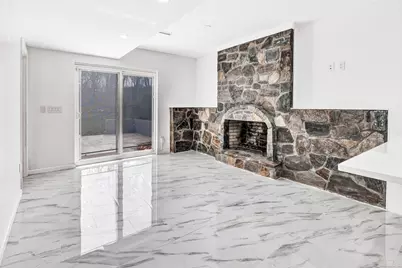 1620 North Peters Lane, Stratford, CT 06614 - Photo 12