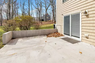 1620 North Peters Lane, Stratford, CT 06614 - Photo 6