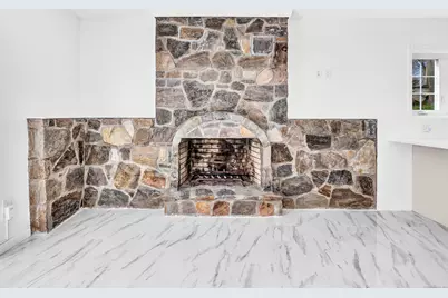 1620 North Peters Lane, Stratford, CT 06614 - Photo 14