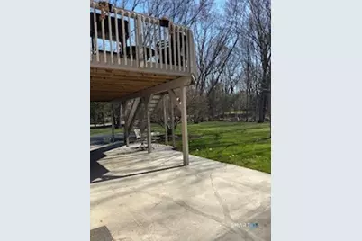 1620 North Peters Lane, Stratford, CT 06614 - Photo 4