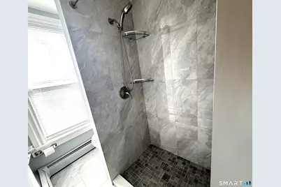 10 Bayview Avenue #2, Norwalk, CT 06854 - Photo 12