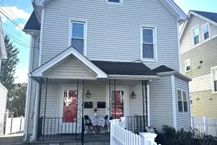 10 Bayview Ave, Norwalk, CT 06854 - Photo 1