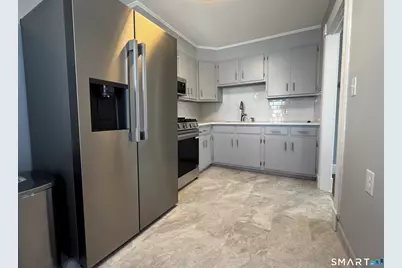 10 Bayview Avenue #2, Norwalk, CT 06854 - Photo 8