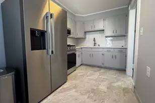 10 Bayview Ave, Norwalk, CT 06854 - Photo 8