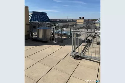 25 Forest Street #7F, Stamford, CT 06901 - Photo 28