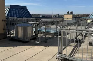 25 Forest St, Stamford, CT 06901 - Photo 28