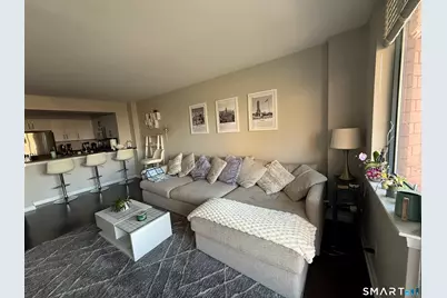 25 Forest Street #7F, Stamford, CT 06901 - Photo 8