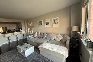 25 Forest St, Stamford, CT 06901 - Photo 8