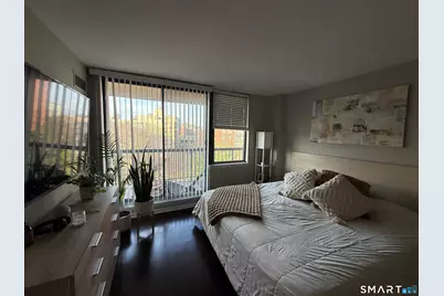 25 Forest Street #7F, Stamford, CT 06901 - Photo 10