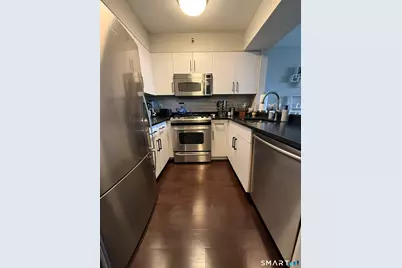 25 Forest Street #7F, Stamford, CT 06901 - Photo 18