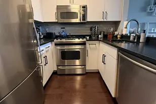 25 Forest St, Stamford, CT 06901 - Photo 18