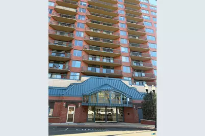 25 Forest Street #7F, Stamford, CT 06901 - Photo 32
