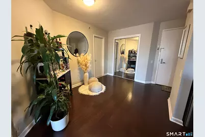 25 Forest Street #7F, Stamford, CT 06901 - Photo 20