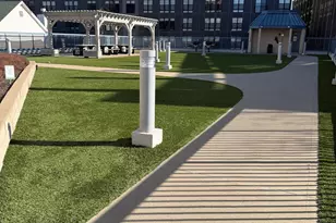 25 Forest St, Stamford, CT 06901 - Photo 30