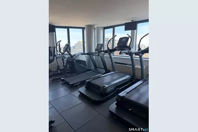 25 Forest Street #7F, Stamford, CT 06901 - Photo 26