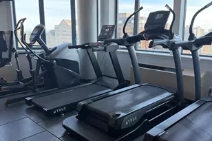 25 Forest St, Stamford, CT 06901 - Photo 26